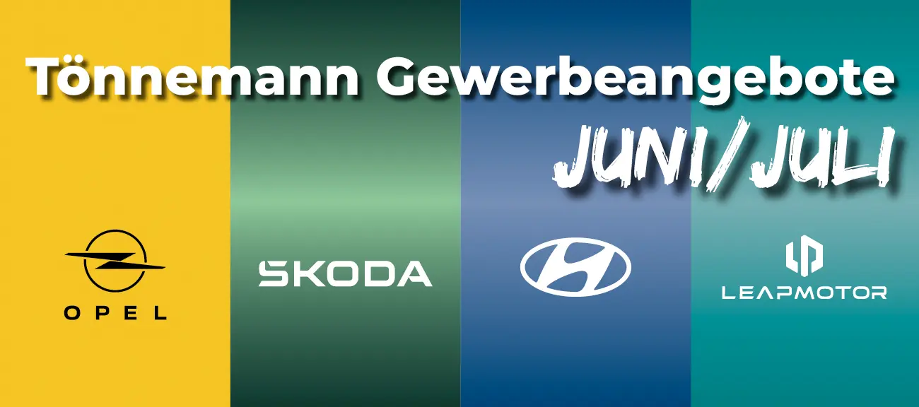Gewerbeangebote Juni/Juli 2026
