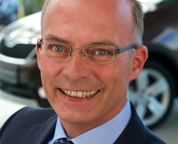  Bernd Logermann